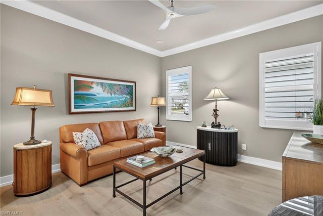 9171 WISTERIA WAY, Naples, FL 34114