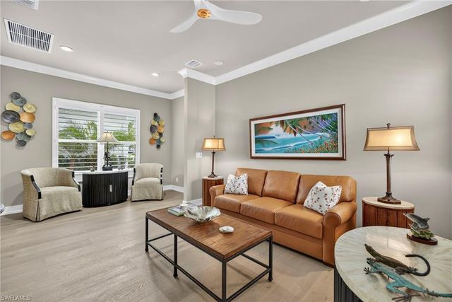 9171 WISTERIA WAY, Naples, FL 34114