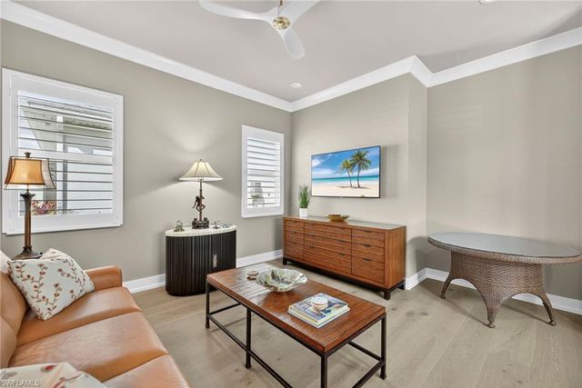 9171 WISTERIA WAY, Naples, FL 34114