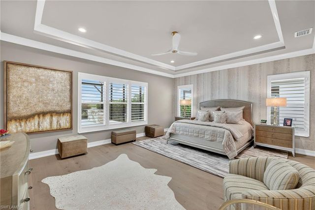 9171 WISTERIA WAY, Naples, FL 34114