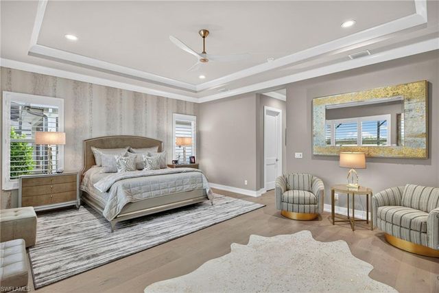 9171 WISTERIA WAY, Naples, FL 34114