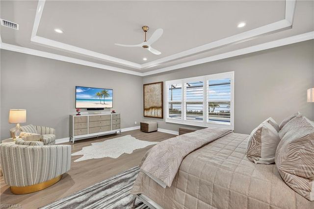 9171 WISTERIA WAY, Naples, FL 34114