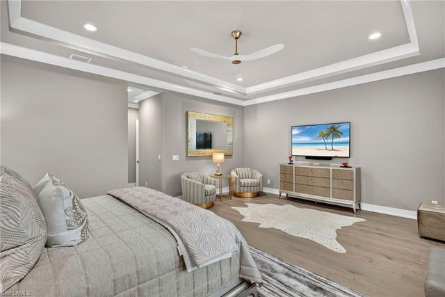 9171 WISTERIA WAY, Naples, FL 34114