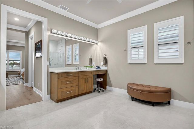 9171 WISTERIA WAY, Naples, FL 34114