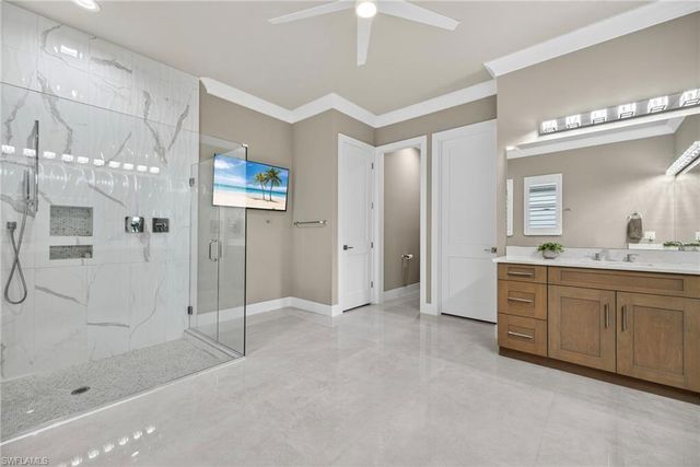 9171 WISTERIA WAY, Naples, FL 34114