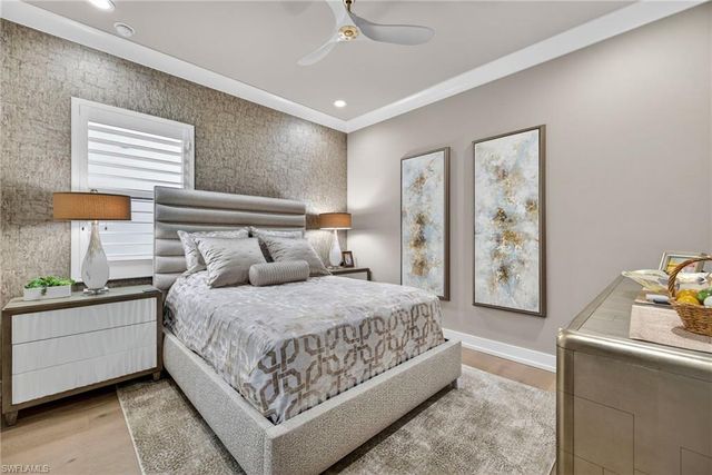 9171 WISTERIA WAY, Naples, FL 34114