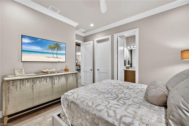 9171 WISTERIA WAY, Naples, FL 34114