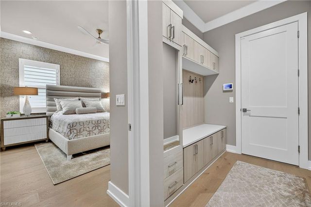 9171 WISTERIA WAY, Naples, FL 34114