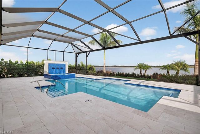 9171 WISTERIA WAY, Naples, FL 34114