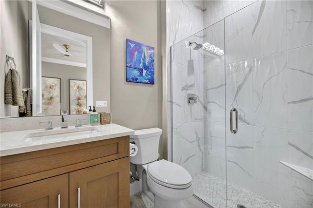 9171 WISTERIA WAY, Naples, FL 34114