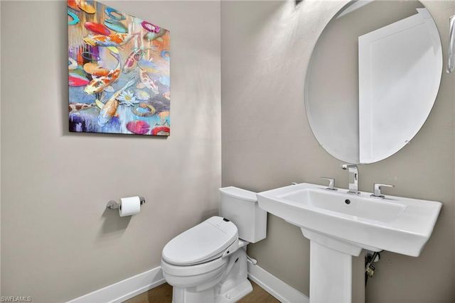 9171 WISTERIA WAY, Naples, FL 34114