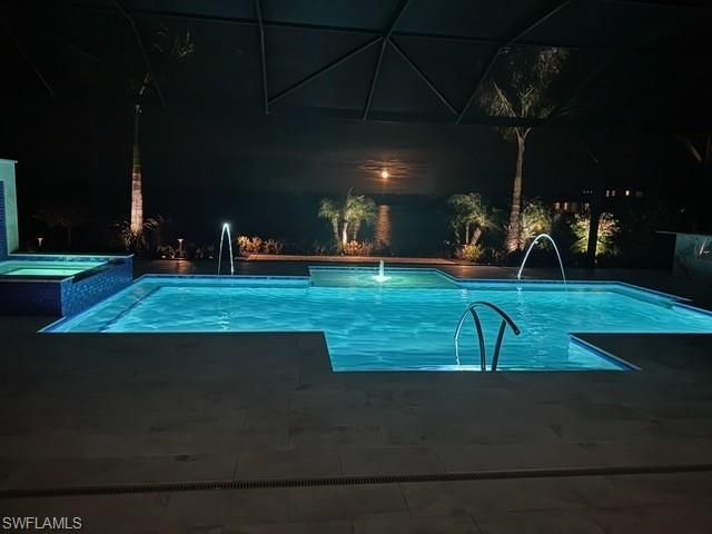 9171 WISTERIA WAY, Naples, FL 34114