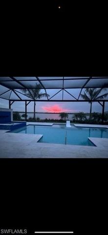 9171 WISTERIA WAY, Naples, FL 34114