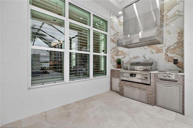 9171 WISTERIA WAY, Naples, FL 34114