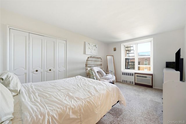 18-40 211th Street 6B, Bayside, NY 11360