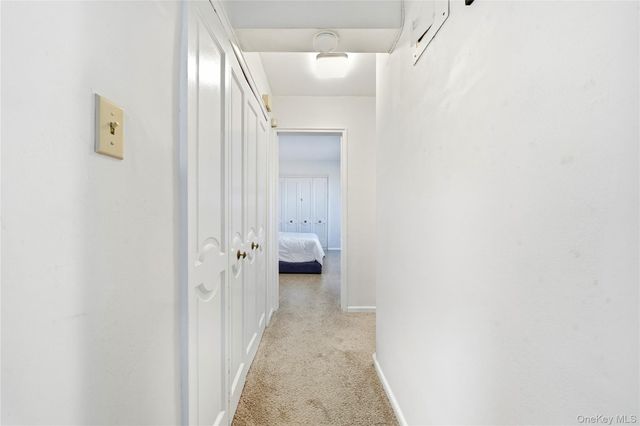 18-40 211th Street 6B, Bayside, NY 11360