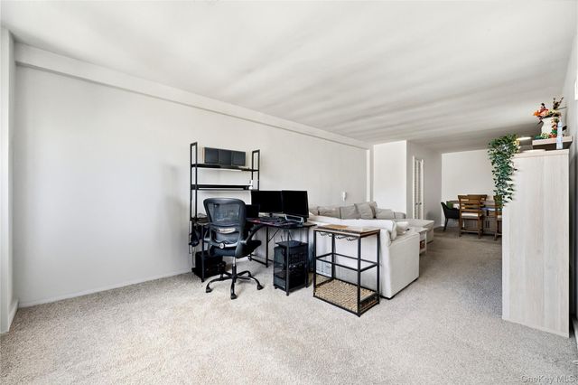18-40 211th Street 6B, Bayside, NY 11360