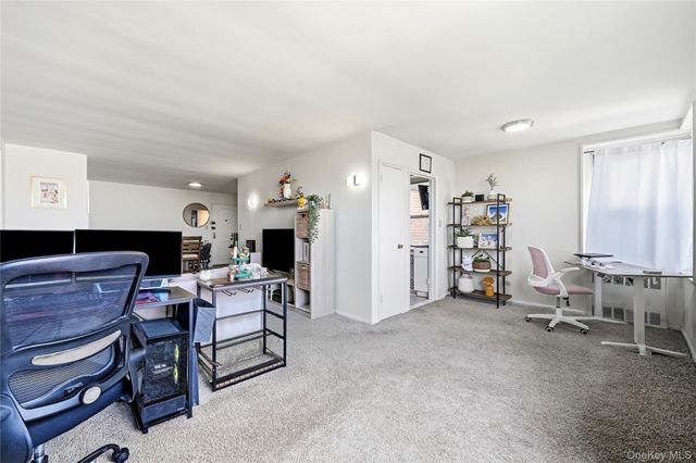 18-40 211th Street 6B, Bayside, NY 11360