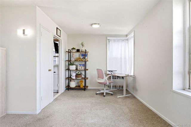 18-40 211th Street 6B, Bayside, NY 11360