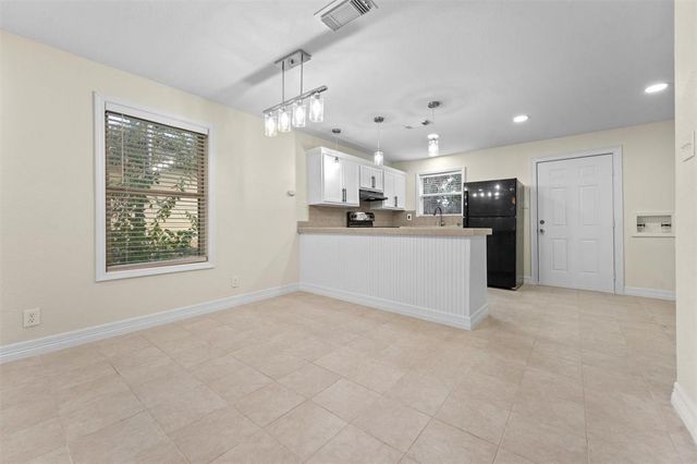 808 Beaumont Street, Anahuac, TX 77514