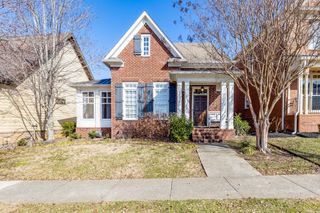 3012 Americus Dr, Thompsons Station, TN 37179