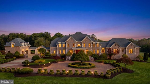 15325 MASONWOOD DR, North Potomac, MD 20878