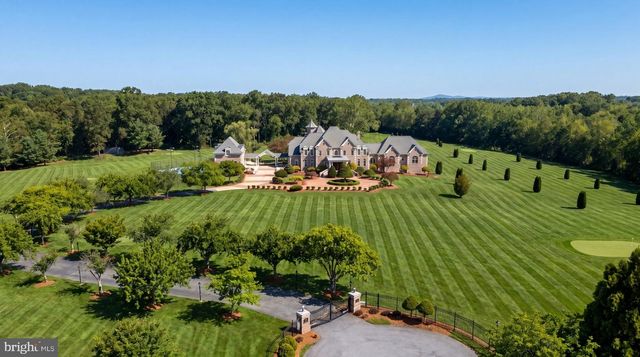 15325 MASONWOOD DR, North Potomac, MD 20878
