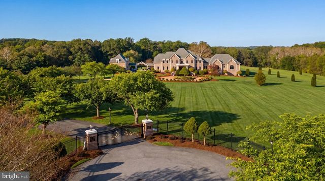 15325 MASONWOOD DR, North Potomac, MD 20878