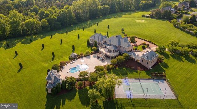 15325 MASONWOOD DR, North Potomac, MD 20878