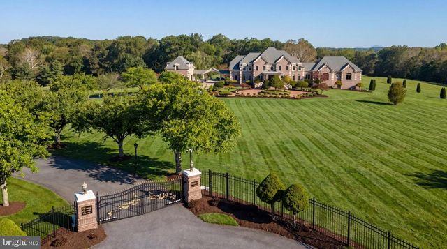 15325 MASONWOOD DR, North Potomac, MD 20878