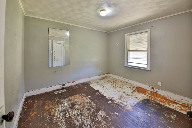 322 HIGHLAND ST, Ripley, TN 38063