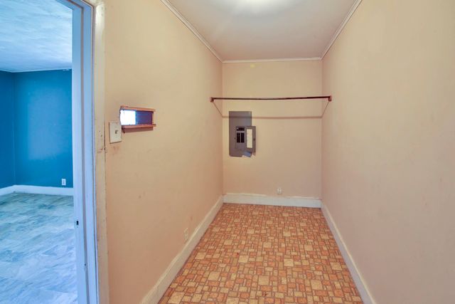 322 HIGHLAND ST, Ripley, TN 38063