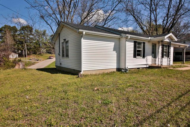 322 HIGHLAND ST, Ripley, TN 38063