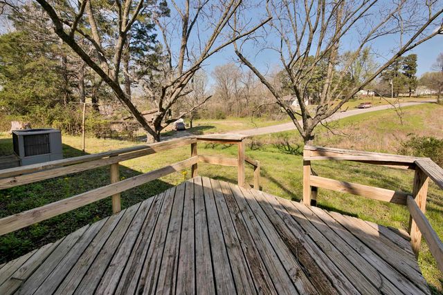 322 HIGHLAND ST, Ripley, TN 38063