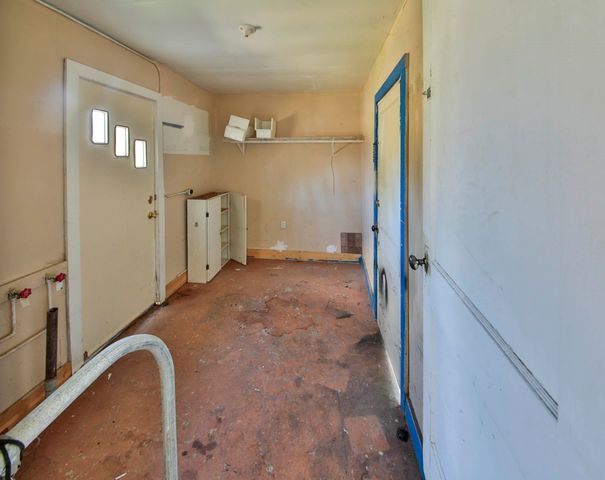 322 HIGHLAND ST, Ripley, TN 38063