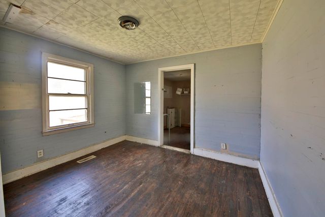 322 HIGHLAND ST, Ripley, TN 38063