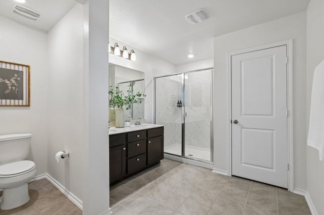 4612 Syndicate RD, Manor, TX 78653