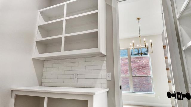 15600 Traditions Boulevard, Edmond, OK 73013