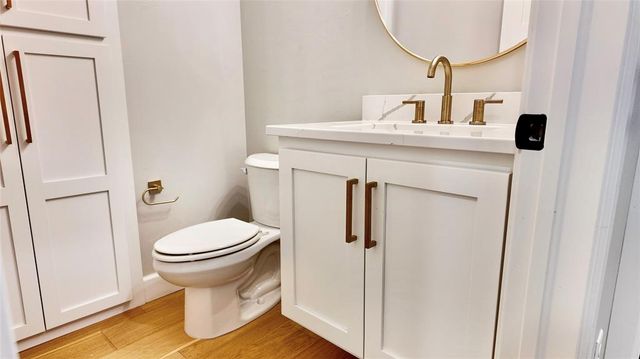 15600 Traditions Boulevard, Edmond, OK 73013