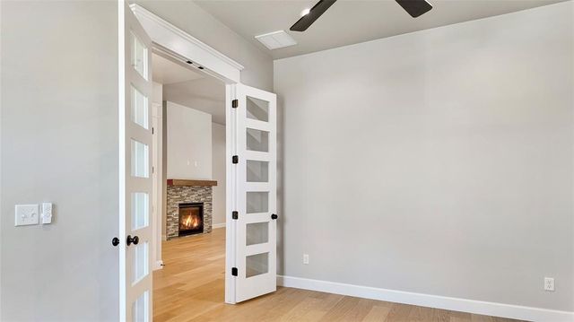 15600 Traditions Boulevard, Edmond, OK 73013