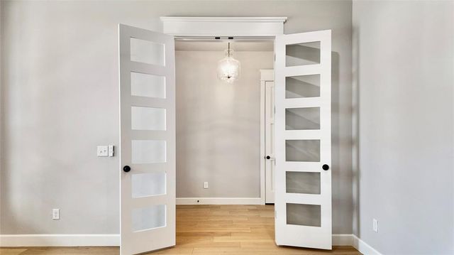 15600 Traditions Boulevard, Edmond, OK 73013