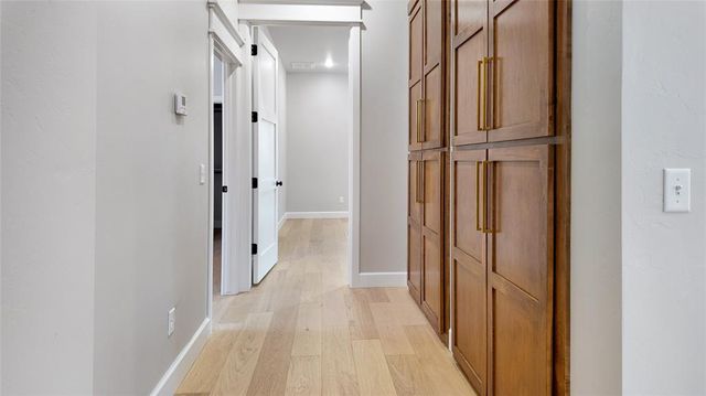 15600 Traditions Boulevard, Edmond, OK 73013