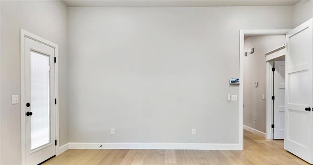 15600 Traditions Boulevard, Edmond, OK 73013