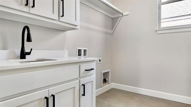 15600 Traditions Boulevard, Edmond, OK 73013