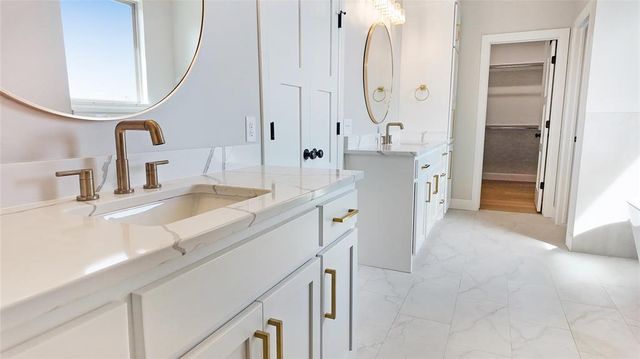 15600 Traditions Boulevard, Edmond, OK 73013