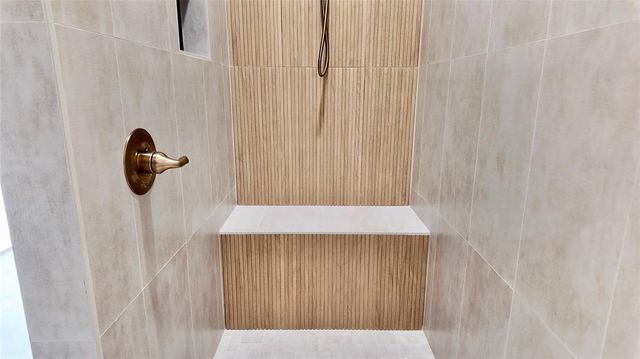 15600 Traditions Boulevard, Edmond, OK 73013