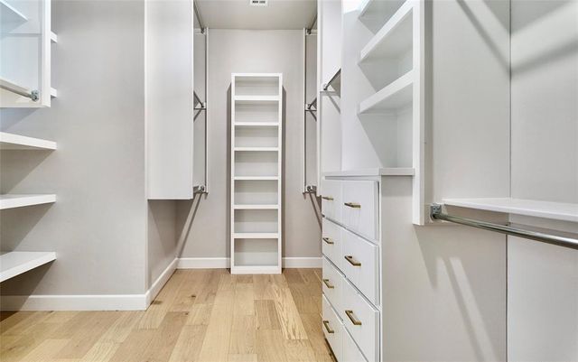 15600 Traditions Boulevard, Edmond, OK 73013