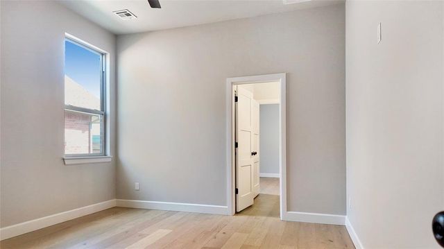 15600 Traditions Boulevard, Edmond, OK 73013