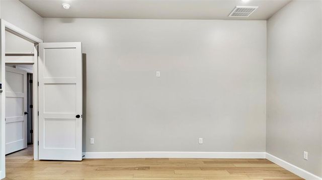 15600 Traditions Boulevard, Edmond, OK 73013