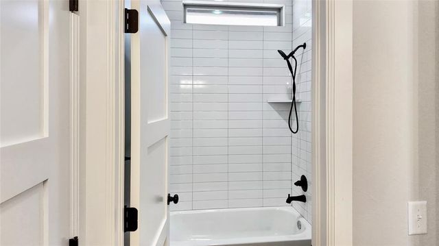 15600 Traditions Boulevard, Edmond, OK 73013